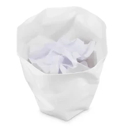 Essey Bin Bin Papierkorb