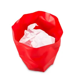 Essey Mini Bin Bin Papierkorb