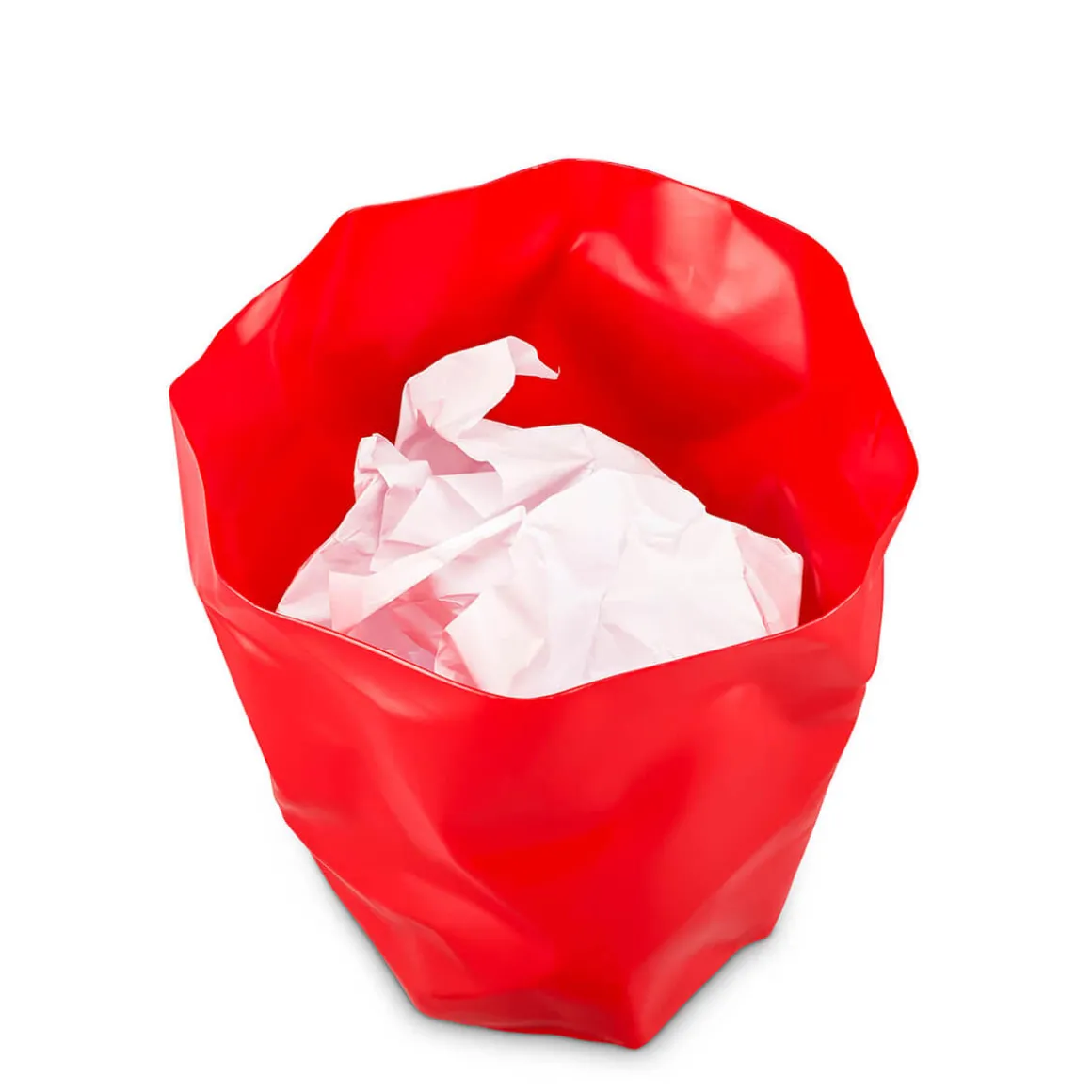 Essey Mini Bin Bin Papierkorb