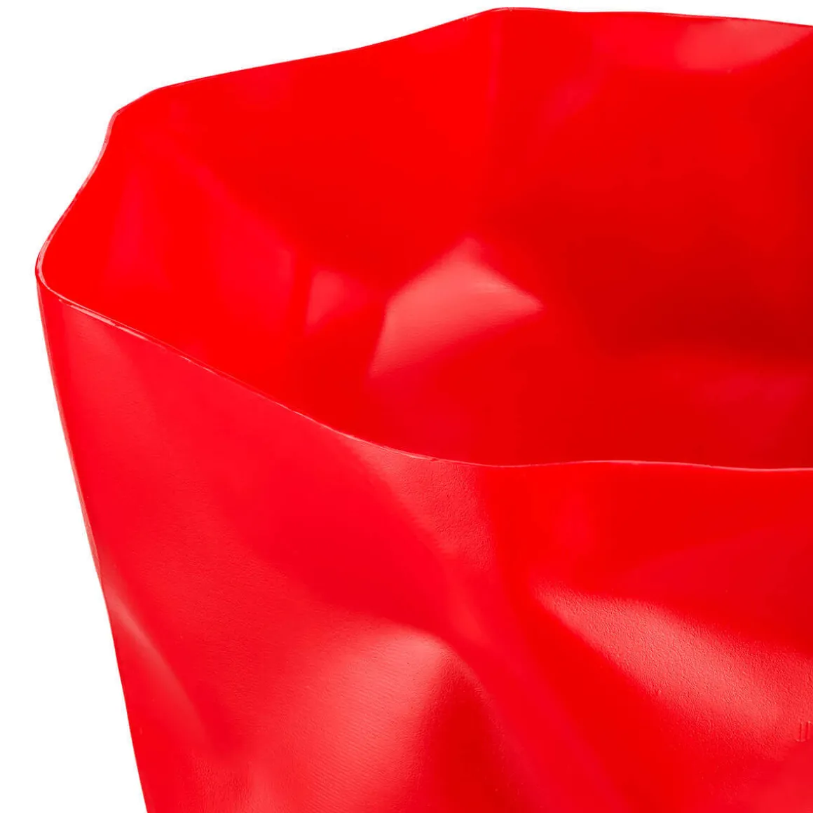 Essey Mini Bin Bin Papierkorb