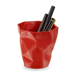 Essey Pen Pen Stiftehalter