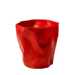 Essey Pen Pen Stiftehalter