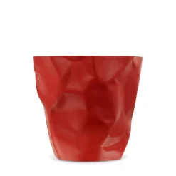 Essey Pen Pen Stiftehalter