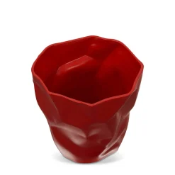 Essey Pen Pen Stiftehalter