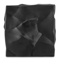Essey Wipy Cube I Kosmetiktücher-Box & Tuchspender