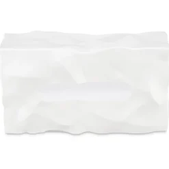 Essey Wipy Cube II Kosmetiktücher-Box & Tuchspender