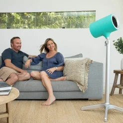 Everdure Aura Jet-Ventilator