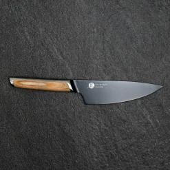 Everdure by Heston Blumenthal Kochmesser