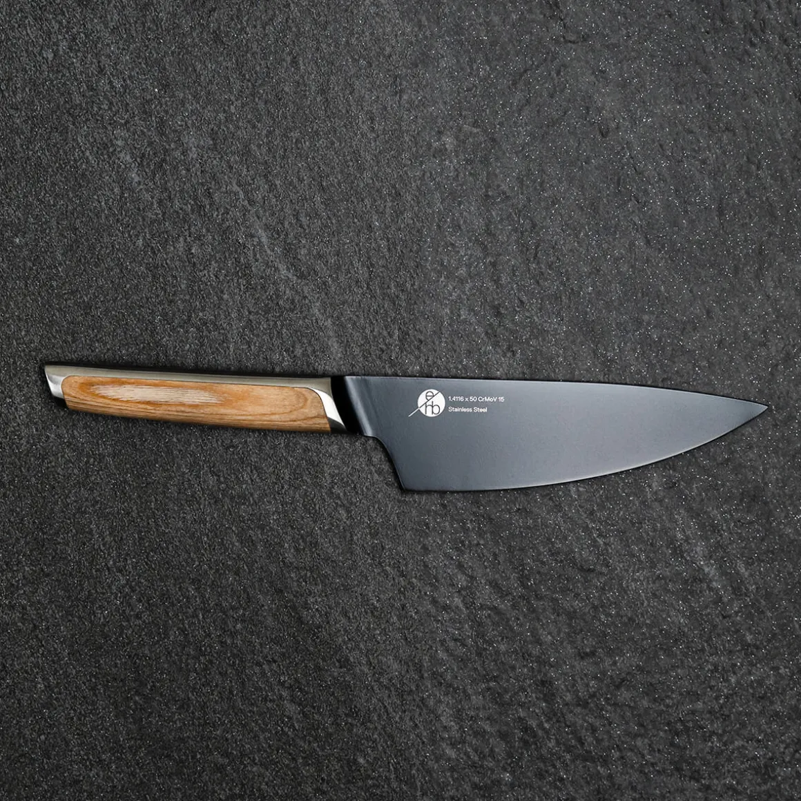 Everdure by Heston Blumenthal Kochmesser