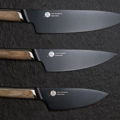 Everdure by Heston Blumenthal Kochmesser