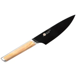 Everdure by Heston Blumenthal Kochmesser