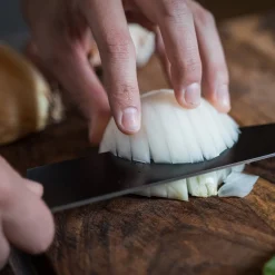 Everdure by Heston Blumenthal Kochmesser