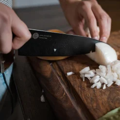 Everdure by Heston Blumenthal Kochmesser