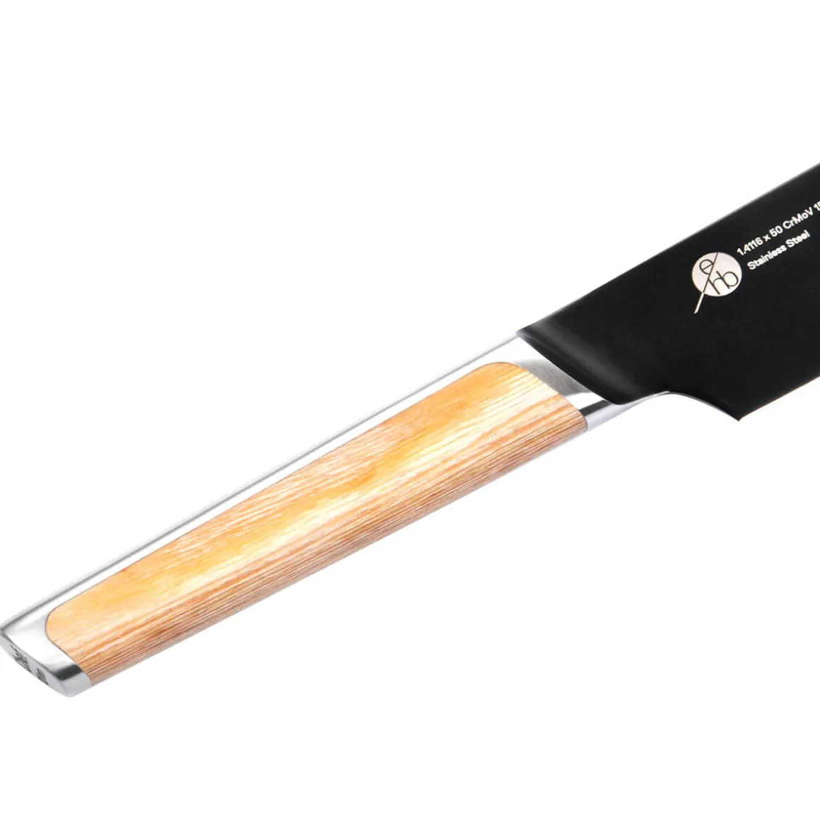 Everdure by Heston Blumenthal Kochmesser