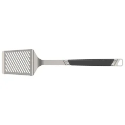 Everdure by Heston Blumenthal Premium Grillbesteck, 3er-Set