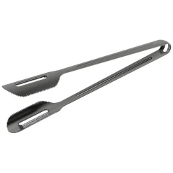 Everdure by Heston Blumenthal Holzkohlezange