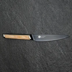 Everdure by Heston Blumenthal Universalmesser