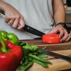 Everdure by Heston Blumenthal Universalmesser