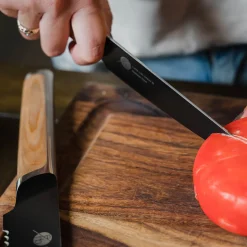 Everdure by Heston Blumenthal Universalmesser