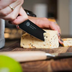 Everdure by Heston Blumenthal Universalmesser