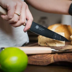 Everdure by Heston Blumenthal Universalmesser