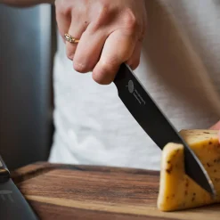 Everdure by Heston Blumenthal Universalmesser