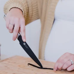 Everdure by Heston Blumenthal Universalmesser