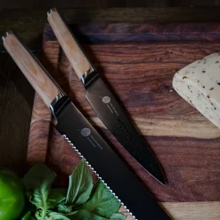 Everdure by Heston Blumenthal Universalmesser