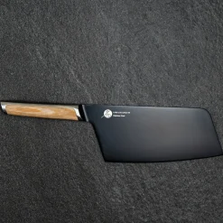 Everdure by Heston Blumenthal Hackmesser