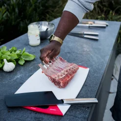 Everdure by Heston Blumenthal Hackmesser