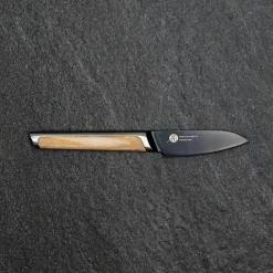 Everdure by Heston Blumenthal Schälmesser