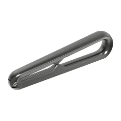 Everdure by Heston Blumenthal Krustentierzange