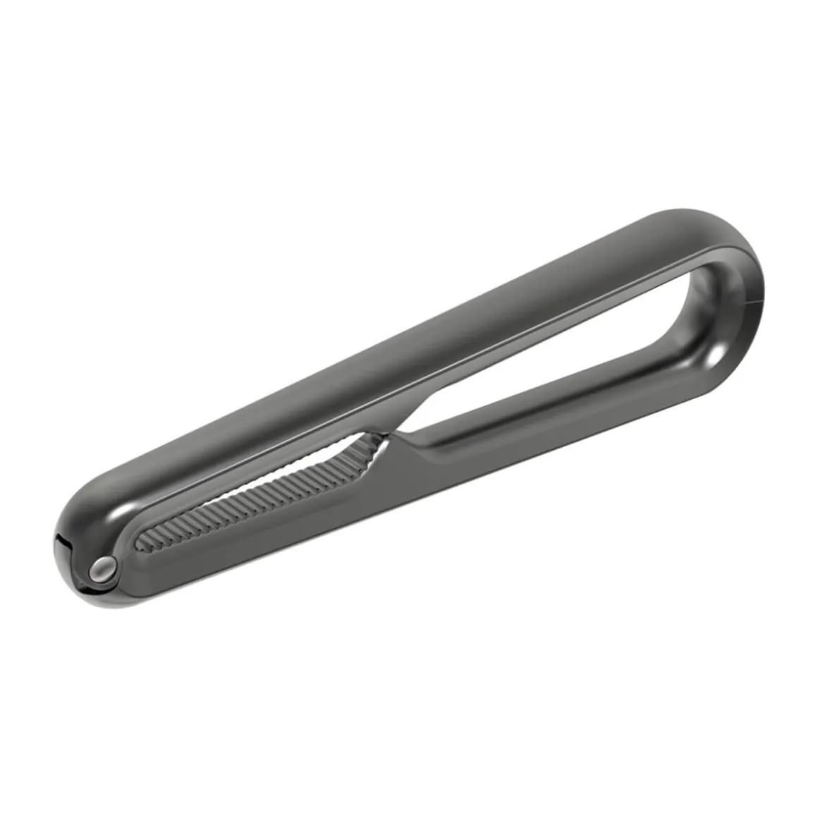 Everdure by Heston Blumenthal Krustentierzange