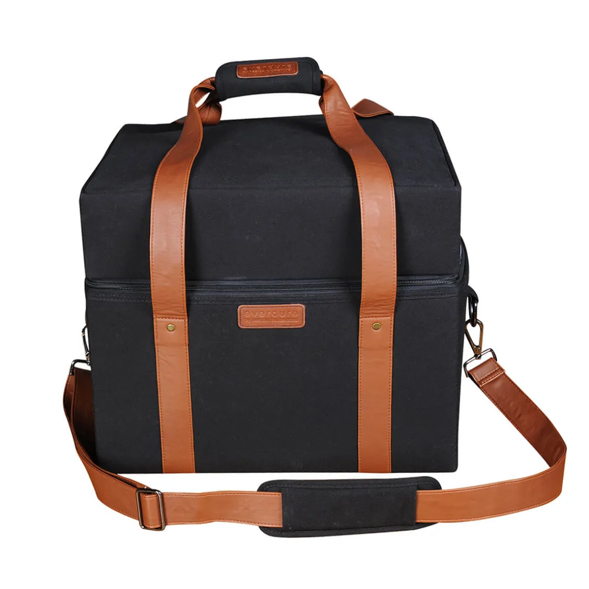 Everdure by Heston Blumenthal Cube Transporttasche