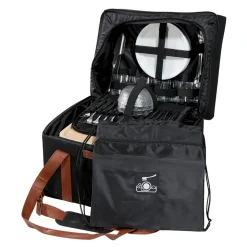 Everdure by Heston Blumenthal Cube Transporttasche