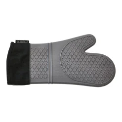 Everdure by Heston Blumenthal Silikonhandschuh