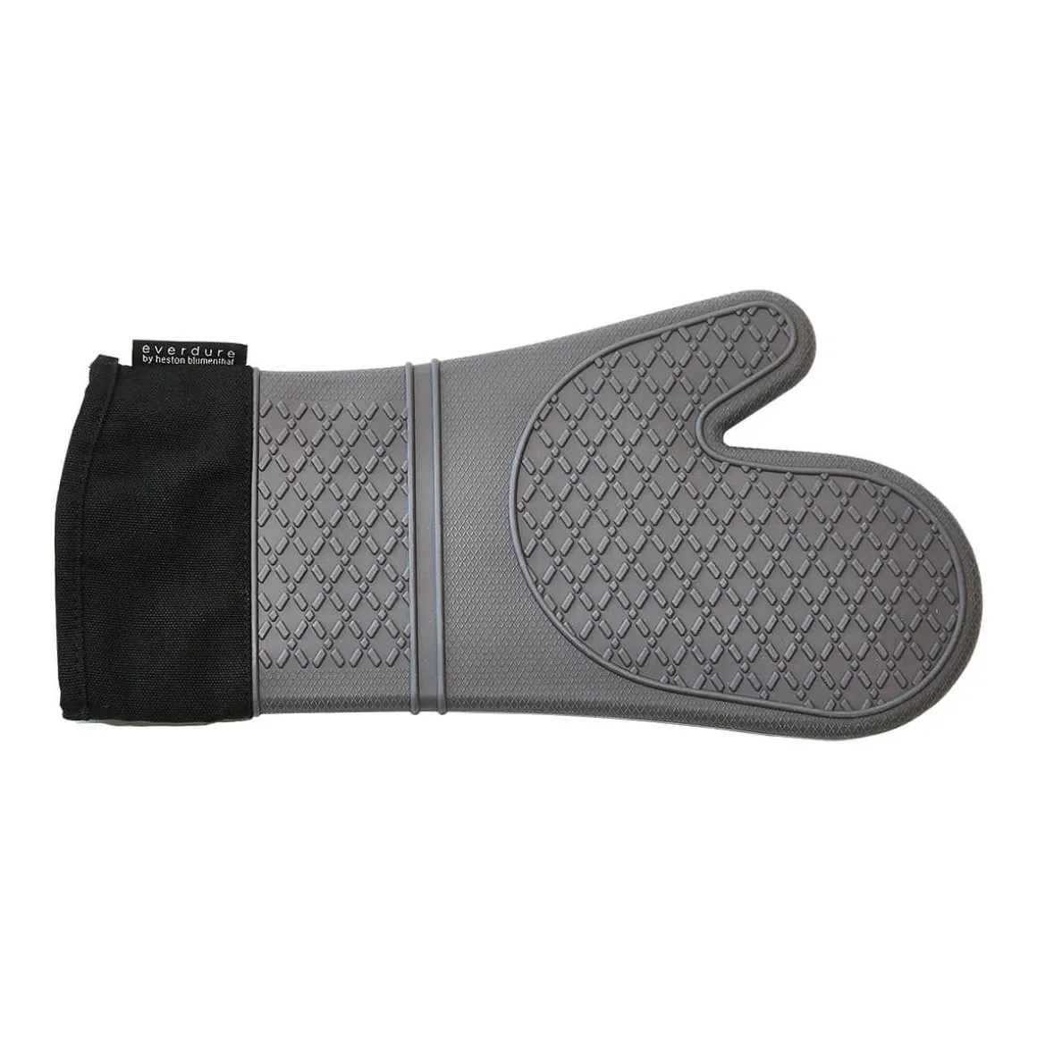 Everdure by Heston Blumenthal Silikonhandschuh