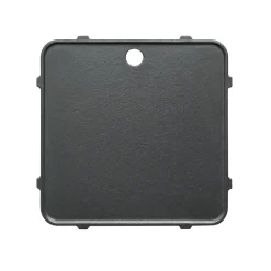 Everdure by Heston Blumenthal Cube ProFlame 360 Gussplatte