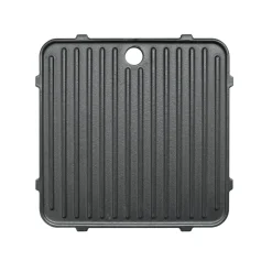 Everdure by Heston Blumenthal Cube ProFlame 360 Gussplatte