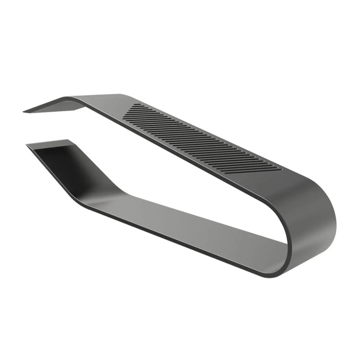 Everdure by Heston Blumenthal Fischgrätenzange