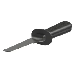 Everdure by Heston Blumenthal Austernmesser