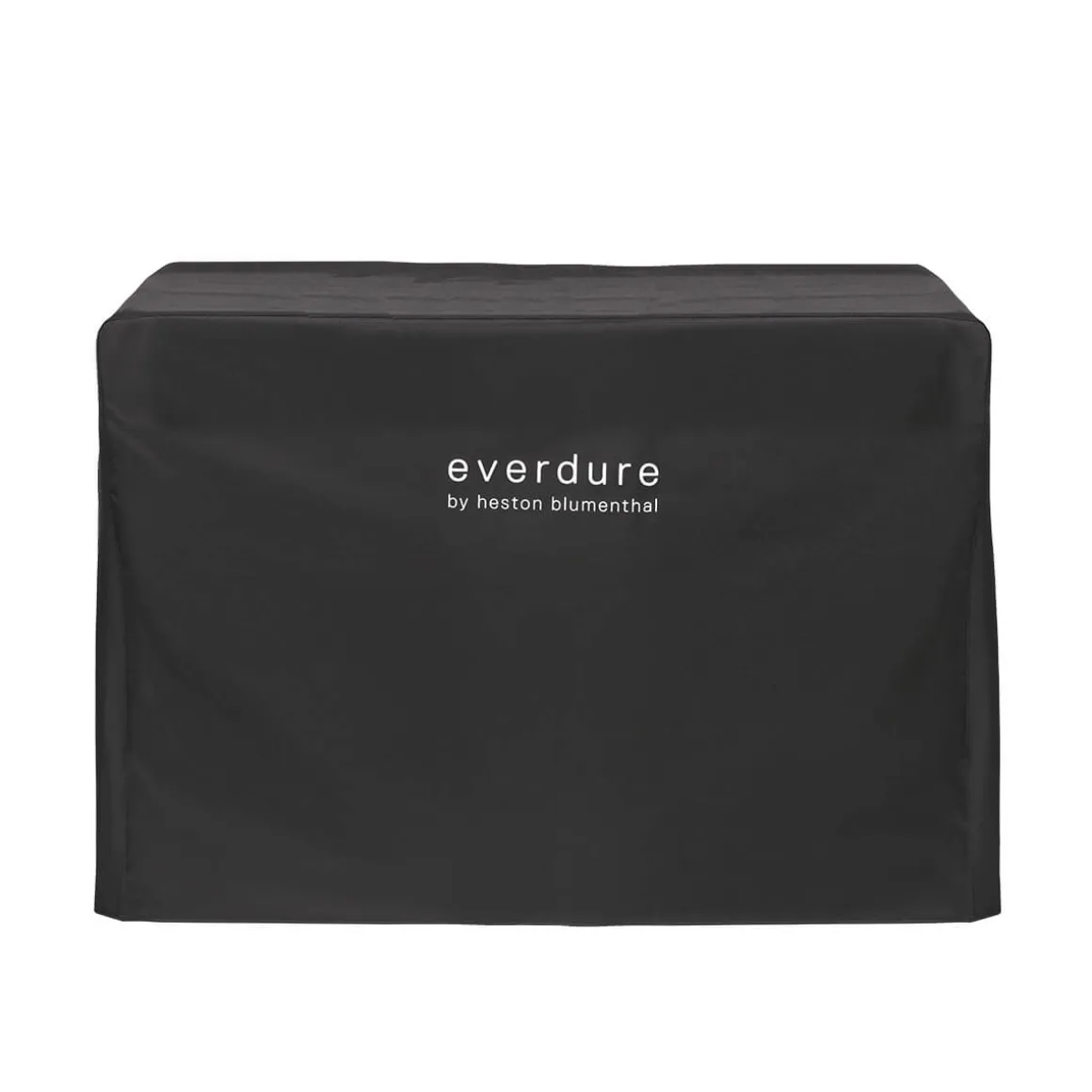 Everdure by Heston Blumenthal Prep Kitchen Premium Abdeckhaube