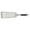 Everdure by Heston Blumenthal Premium Fischwender mit Softgriff