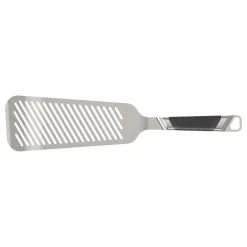 Everdure by Heston Blumenthal Premium Fischwender mit Softgriff