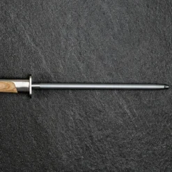 Everdure by Heston Blumenthal Diamant-Messerschärfer