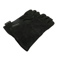 Everdure by Heston Blumenthal Hitzeisolierende Handschuhe