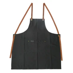 Everdure by Heston Blumenthal Grillschürze