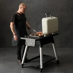 Everdure by Heston Blumenthal Grillschürze