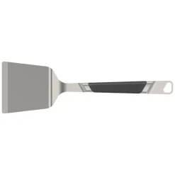 Everdure by Heston Blumenthal Premium Grillbesteck, 2er-Set