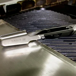 Everdure by Heston Blumenthal Premium Grillbesteck, 2er-Set